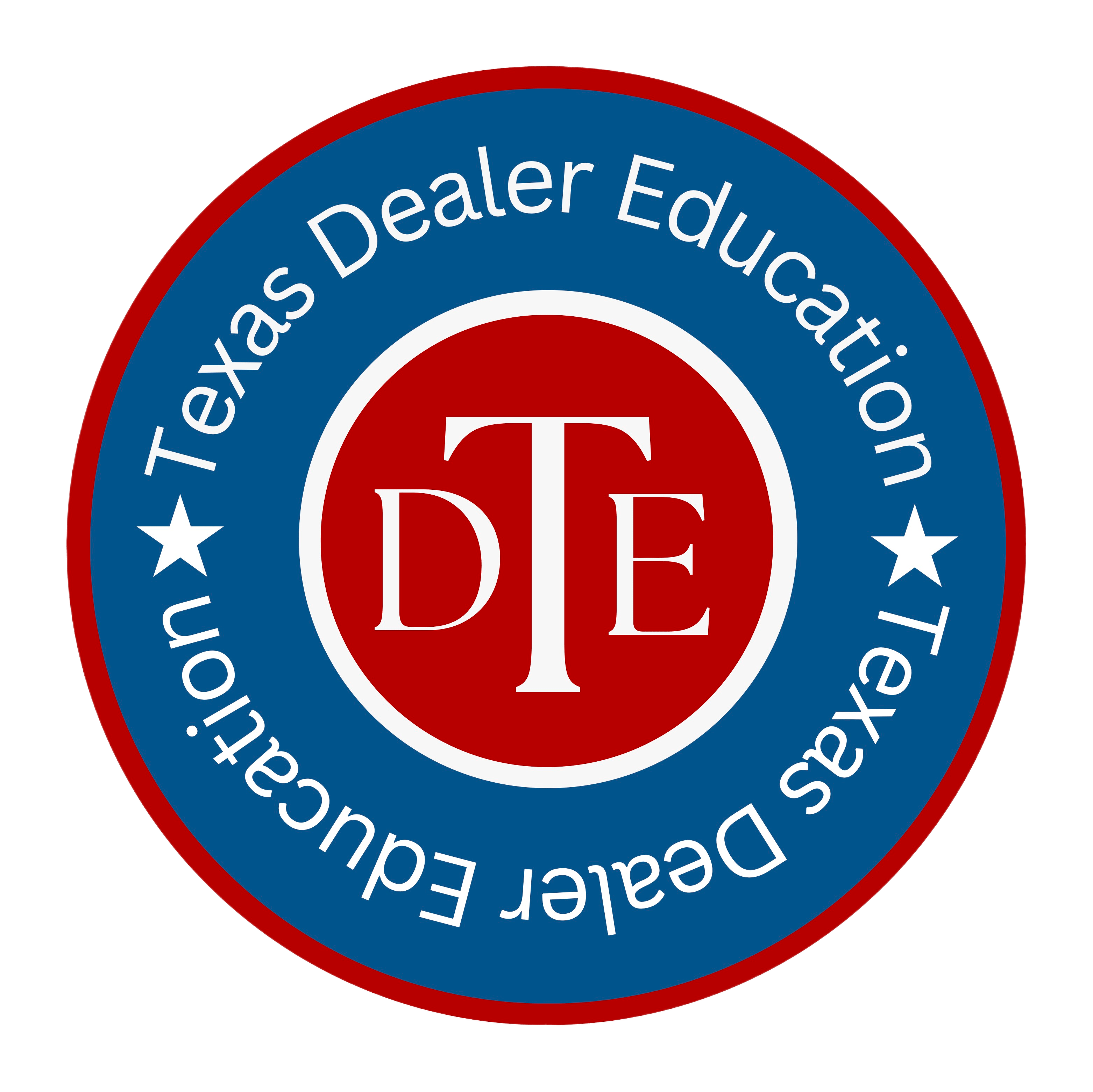 nmvtis-texas-dealer-education