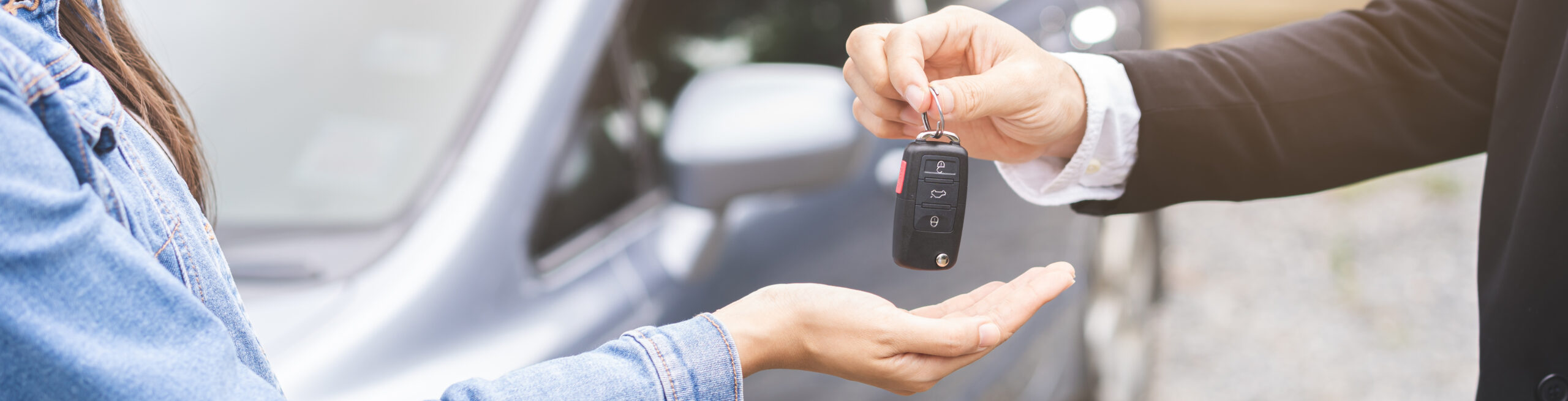 How To Be A Texas Car Dealer Texas Dealer Education