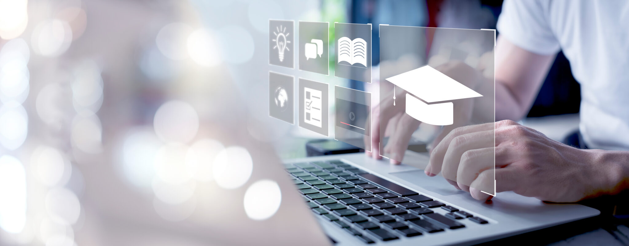 Ace Your Texas Used Car Dealer License with the Right PreLicensing